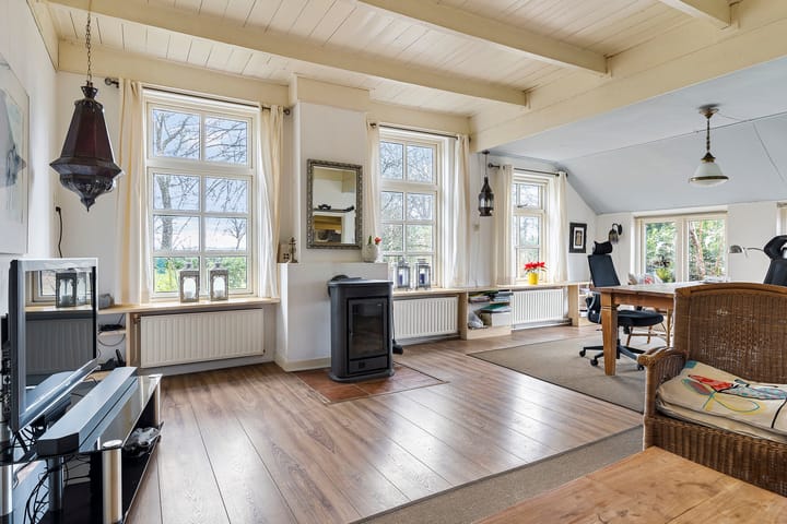 Foto 4 van B.L. Tijdensweg 26