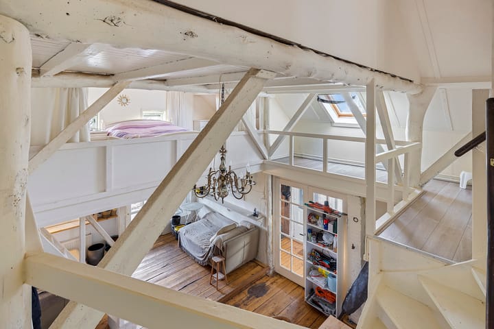 Foto 5 van B.L. Tijdensweg 26