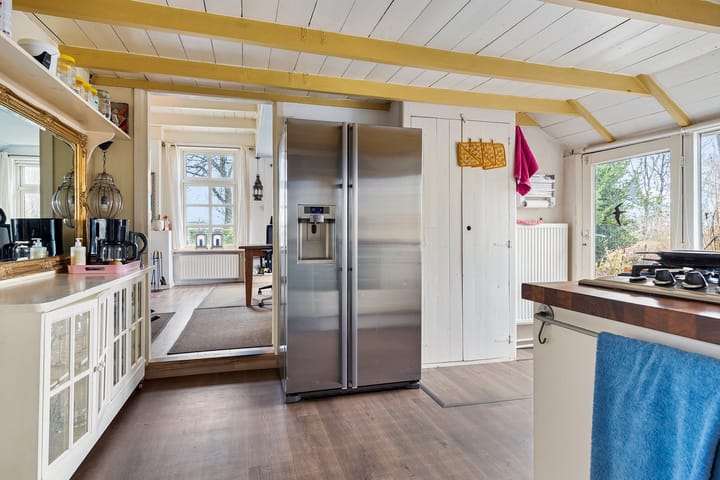 Foto 6 van B.L. Tijdensweg 26