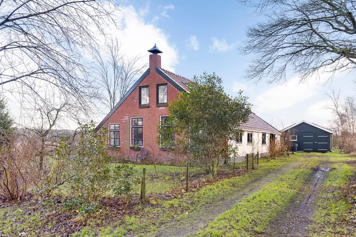 Foto 7 van B.L. Tijdensweg 26