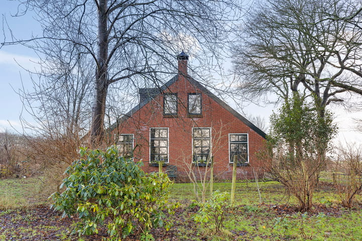 Foto 8 van B.L. Tijdensweg 26