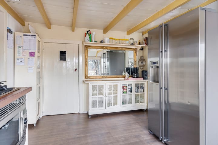 Foto 10 van B.L. Tijdensweg 26