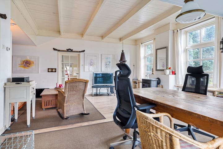 Foto 11 van B.L. Tijdensweg 26