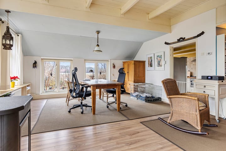 Foto 12 van B.L. Tijdensweg 26