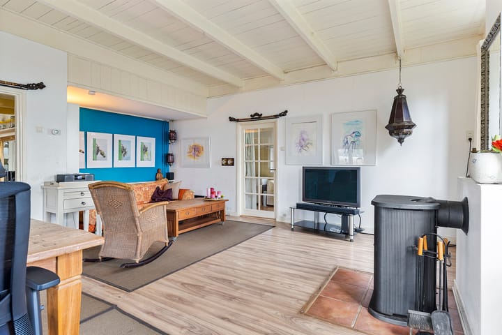 Foto 13 van B.L. Tijdensweg 26