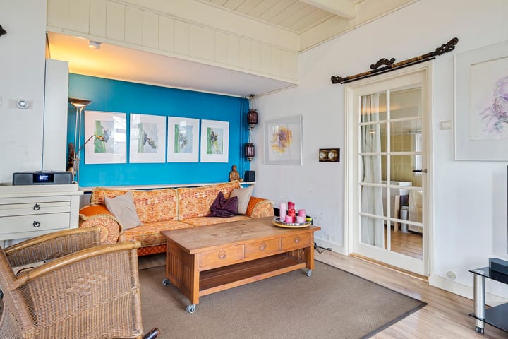 Foto 14 van B.L. Tijdensweg 26