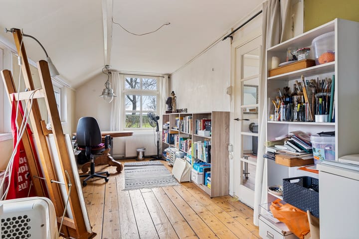 Foto 15 van B.L. Tijdensweg 26