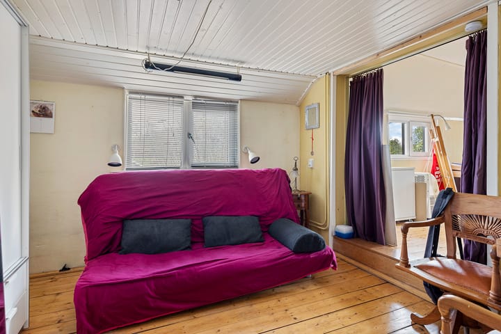 Foto 17 van B.L. Tijdensweg 26