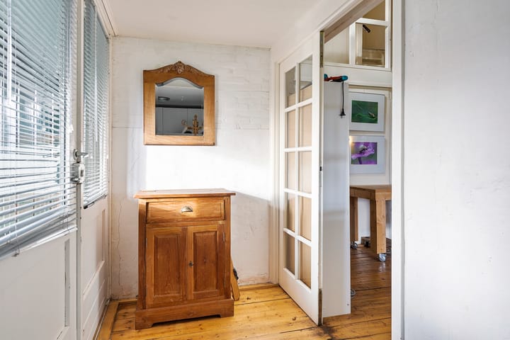 Foto 18 van B.L. Tijdensweg 26