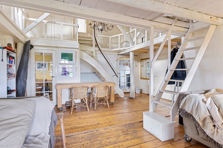 Foto 19 van B.L. Tijdensweg 26