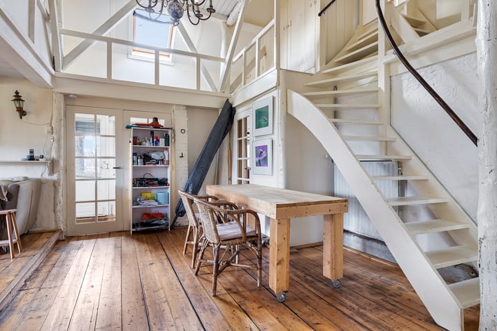 Foto 20 van B.L. Tijdensweg 26