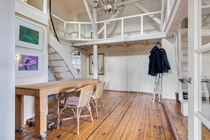 Foto 21 van B.L. Tijdensweg 26