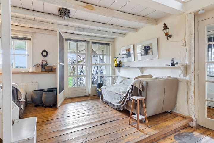 Foto 22 van B.L. Tijdensweg 26