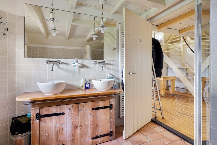 Foto 24 van B.L. Tijdensweg 26