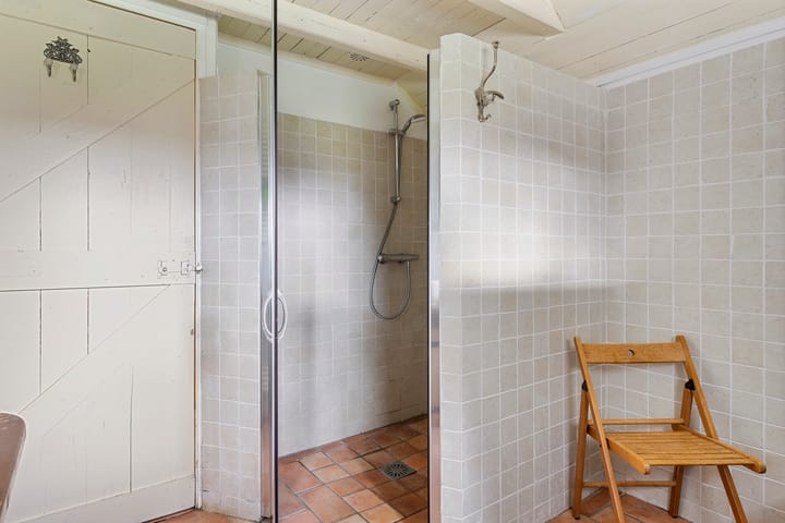 Foto 26 van B.L. Tijdensweg 26