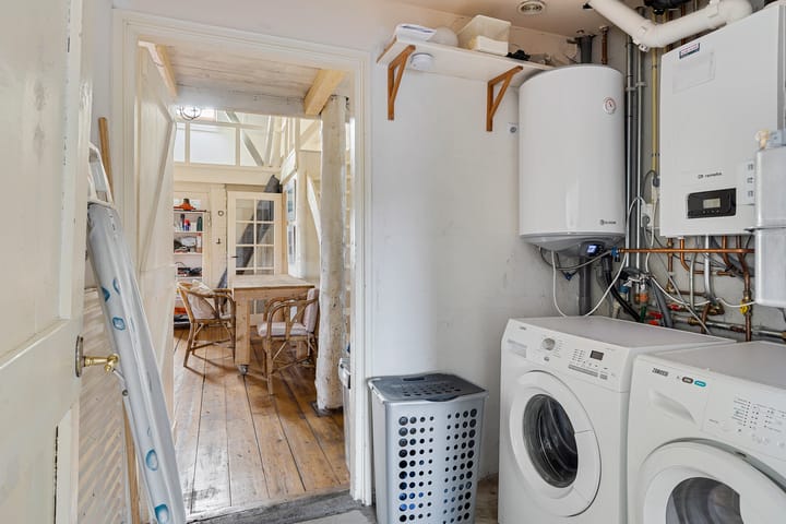 Foto 27 van B.L. Tijdensweg 26