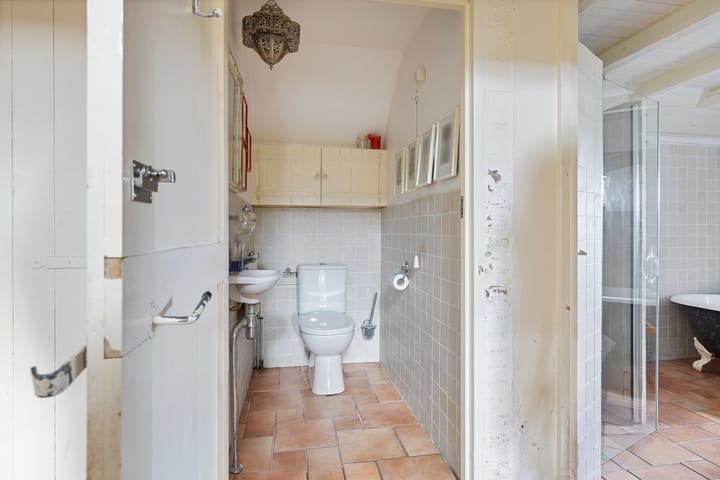 Foto 28 van B.L. Tijdensweg 26