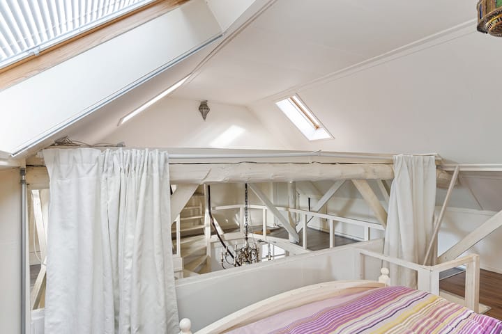 Foto 30 van B.L. Tijdensweg 26