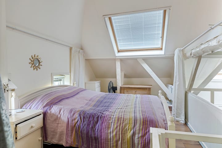 Foto 31 van B.L. Tijdensweg 26