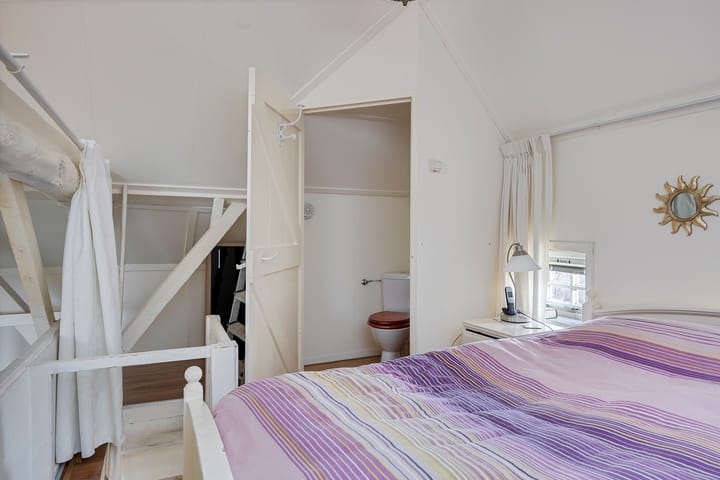 Foto 32 van B.L. Tijdensweg 26