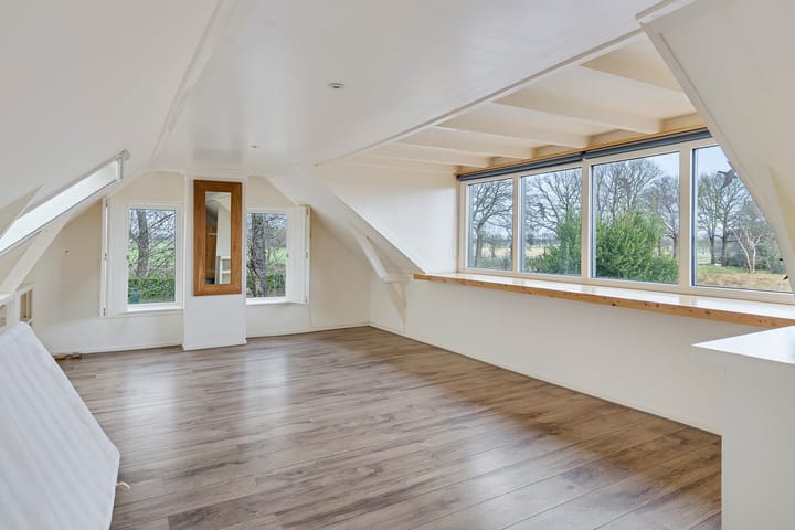 Foto 33 van B.L. Tijdensweg 26