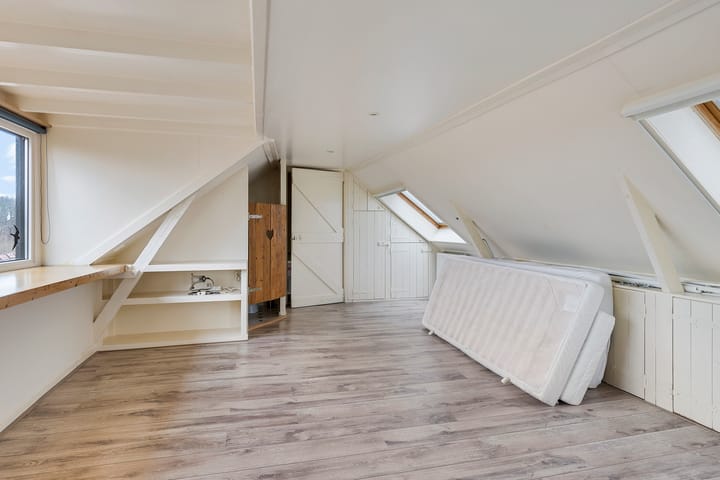 Foto 34 van B.L. Tijdensweg 26