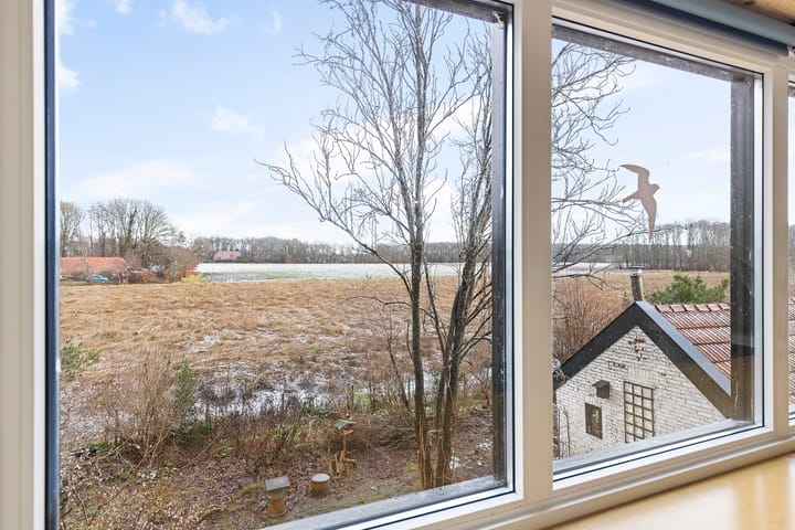 Foto 35 van B.L. Tijdensweg 26