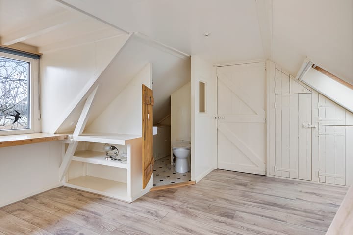 Foto 36 van B.L. Tijdensweg 26