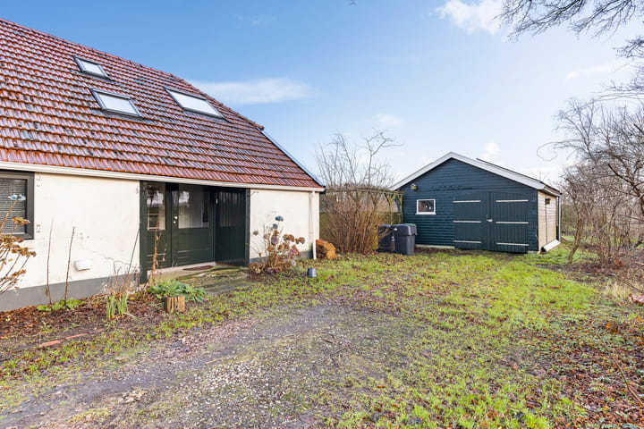 Foto 37 van B.L. Tijdensweg 26