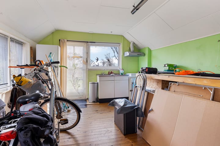 Foto 39 van B.L. Tijdensweg 26