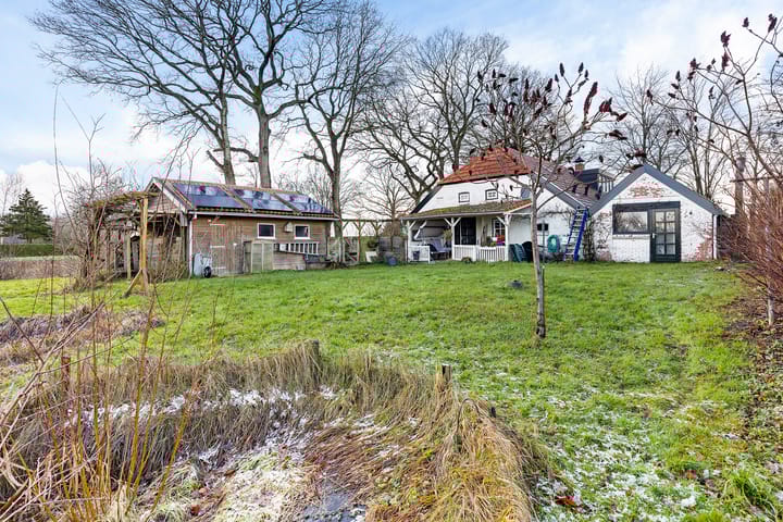 Foto 40 van B.L. Tijdensweg 26