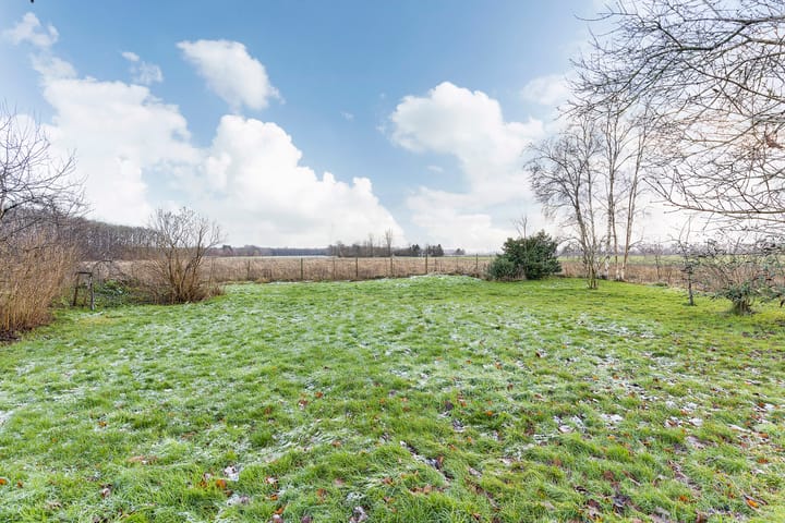 Foto 41 van B.L. Tijdensweg 26