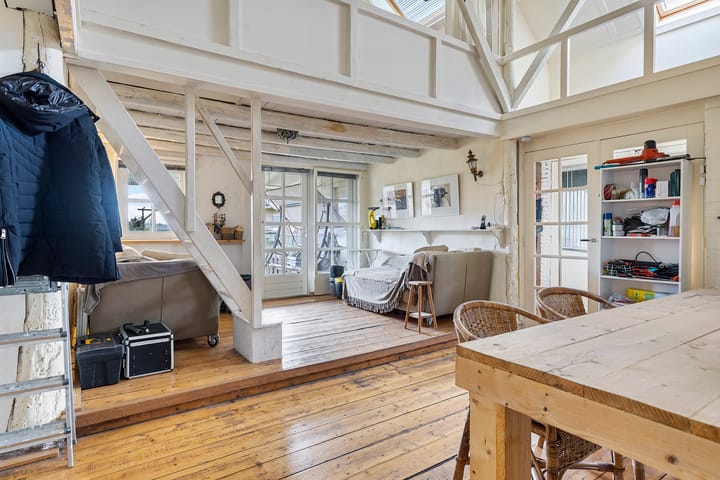 Foto 23 van B.L. Tijdensweg 26