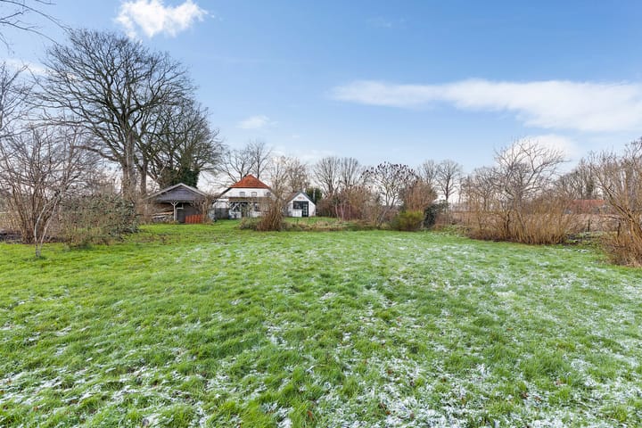 Foto 42 van B.L. Tijdensweg 26