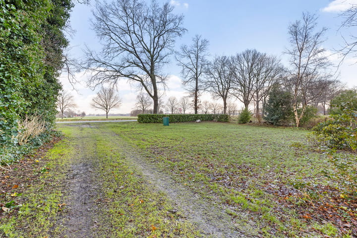 Foto 43 van B.L. Tijdensweg 26