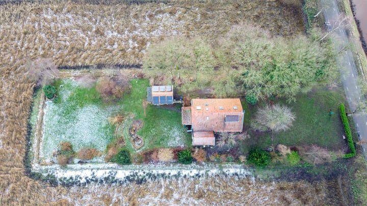 Foto 45 van B.L. Tijdensweg 26