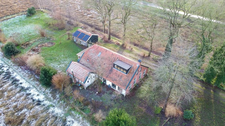 Foto 46 van B.L. Tijdensweg 26