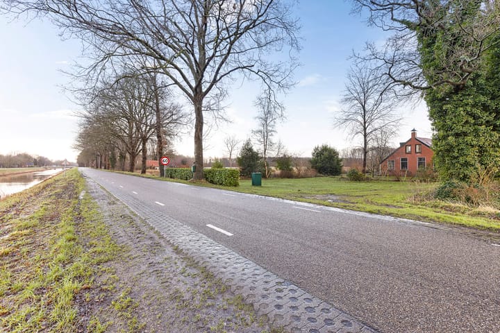 Foto 47 van B.L. Tijdensweg 26