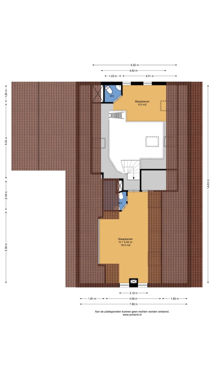 Foto 49 van B.L. Tijdensweg 26