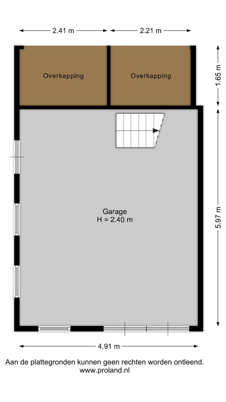 Foto 50 van B.L. Tijdensweg 26