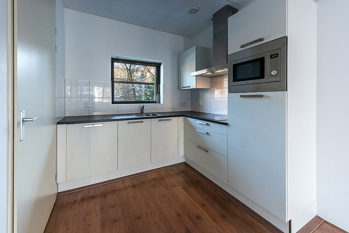 Foto 2 van Insula 93