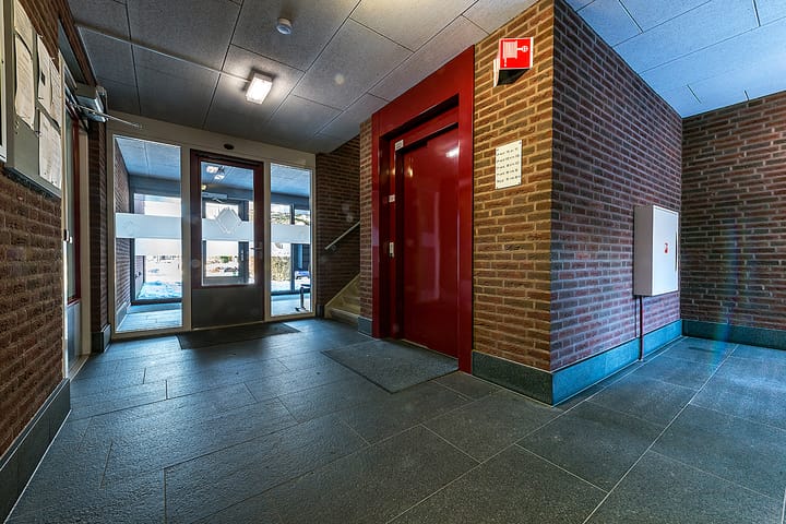 Foto 4 van Insula 93