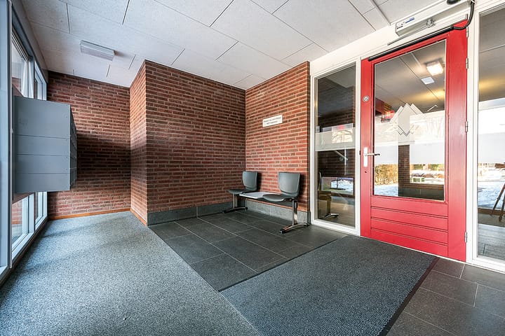 Foto 5 van Insula 93