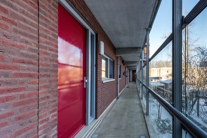 Foto 6 van Insula 93