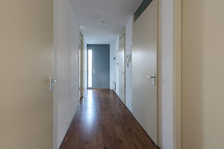 Foto 7 van Insula 93