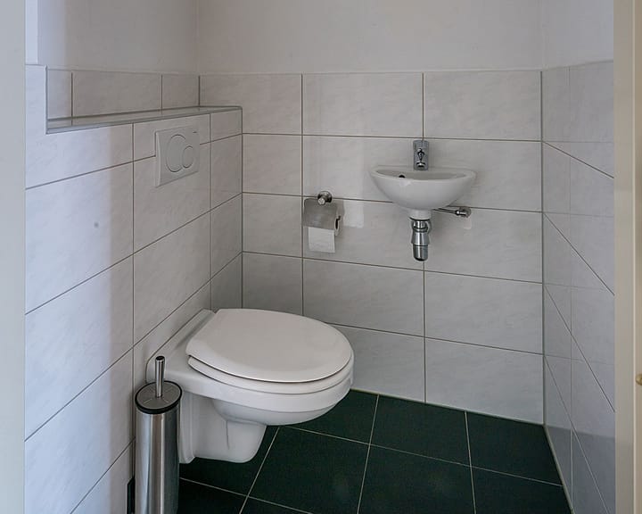 Foto 8 van Insula 93