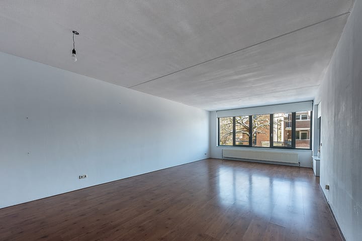 Foto 9 van Insula 93