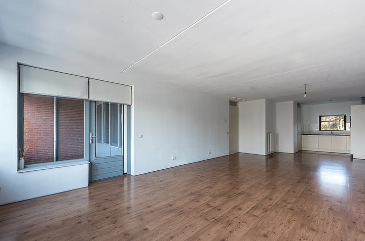 Foto 10 van Insula 93