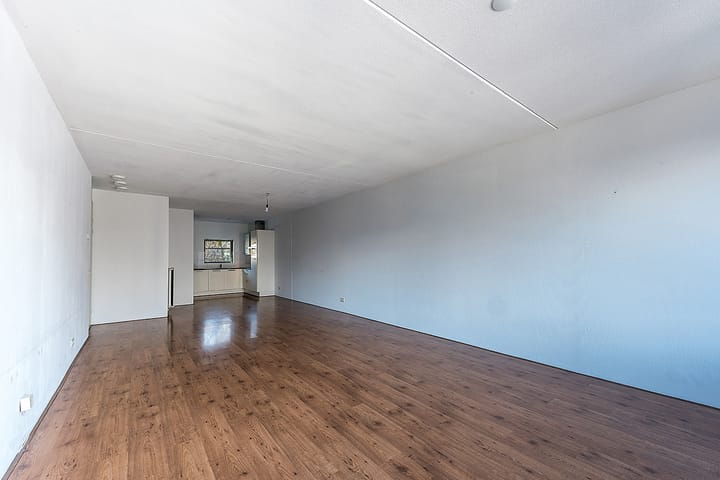 Foto 11 van Insula 93