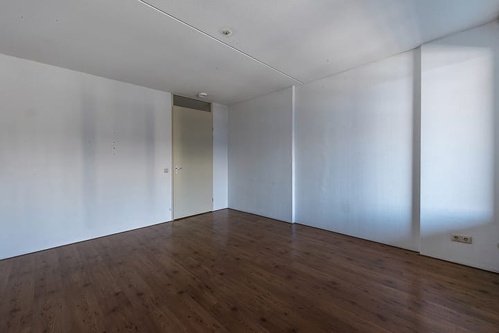 Foto 13 van Insula 93